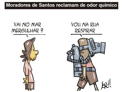 Seri