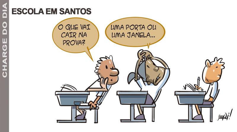Seri