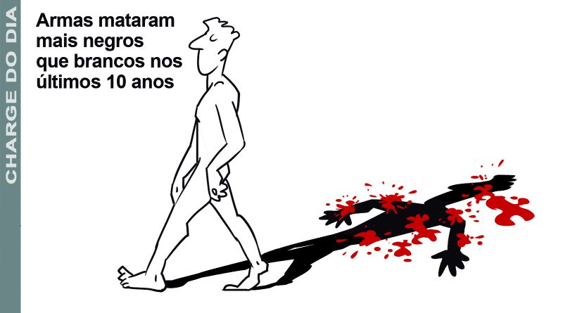 Seri