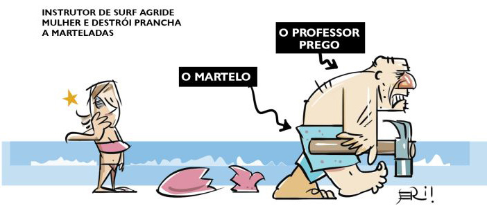 Seri