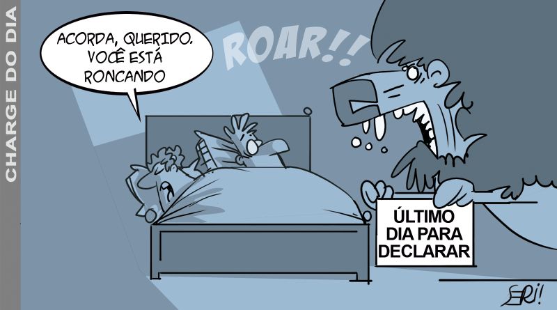 Seri