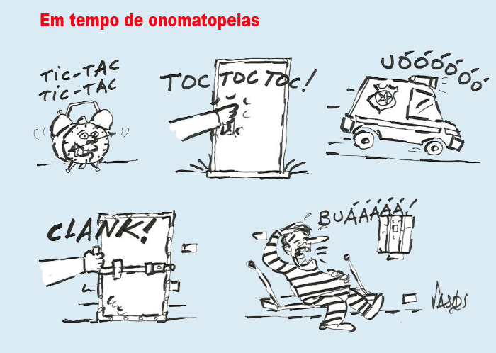 Vasqs