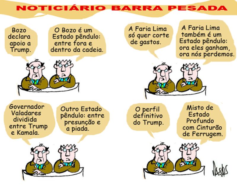 Vasqs