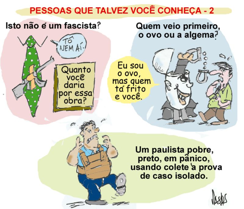 Vasqs