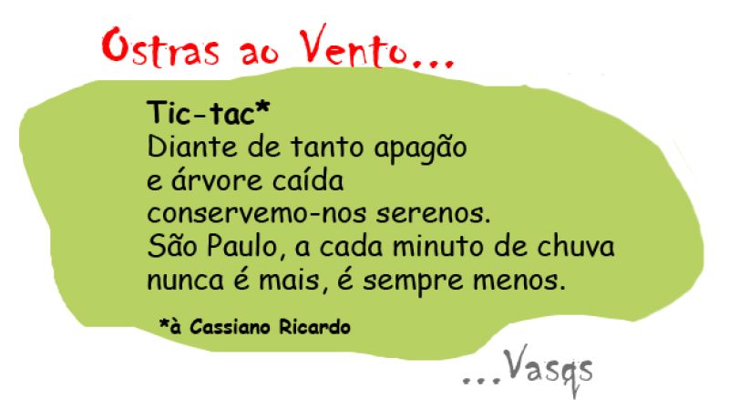 Vasqs