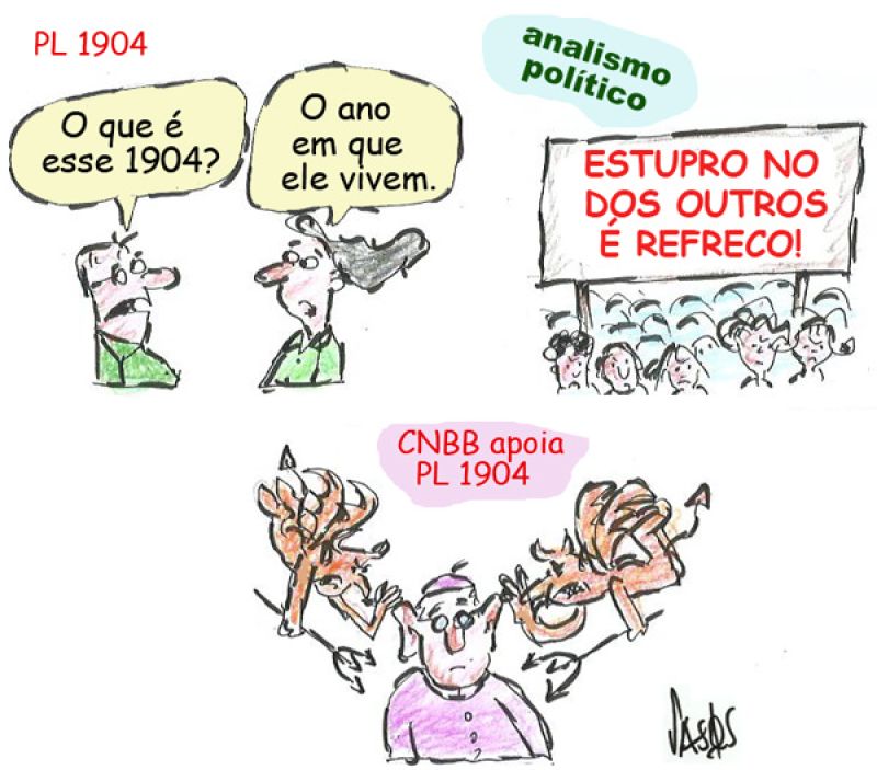 Vasqs