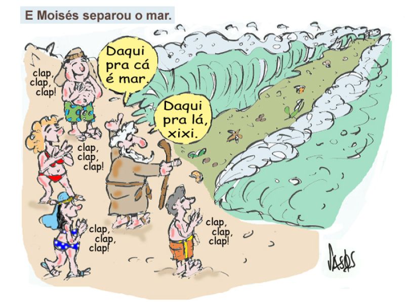 Vasqs