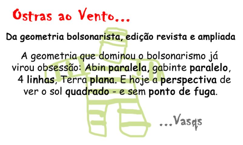 Vasqs